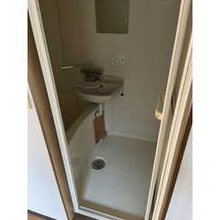 ラ・グラシューズのサムネイル