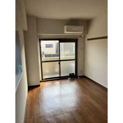 ラ・グラシューズのサムネイル