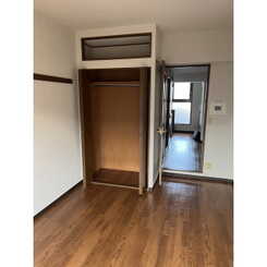 ラ・グラシューズのサムネイル