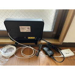 ラ・グラシューズのサムネイル