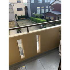 ラ・グラシューズのサムネイル