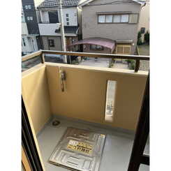 ラ・グラシューズのサムネイル