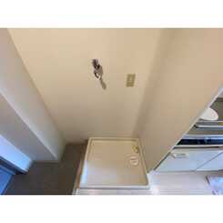 クレセントヒルのサムネイル