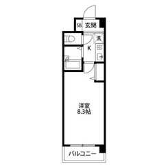 クレセントヒルのサムネイル