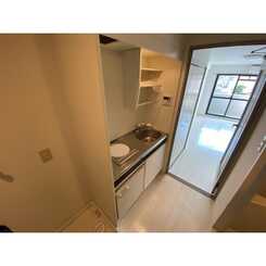 クレセントヒルのサムネイル