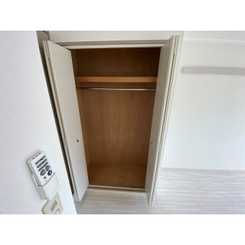 クレセントヒルのサムネイル