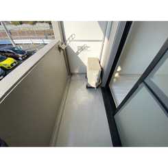 クレセントヒルのサムネイル