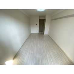 クレセントヒルのサムネイル