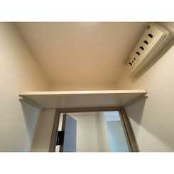 クレセントヒルのサムネイル