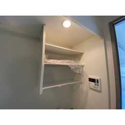 クレセントヒルのサムネイル