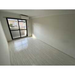 クレセントヒルのサムネイル