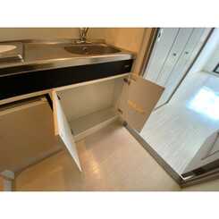 クレセントヒルのサムネイル