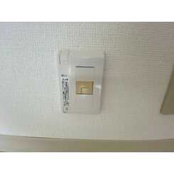 クレセントヒルのサムネイル