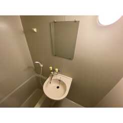 クレセントヒルのサムネイル