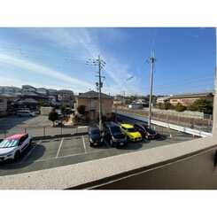 クレセントヒルのサムネイル