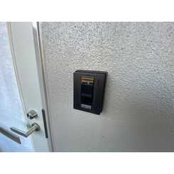 クレセントヒルのサムネイル