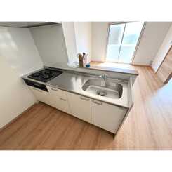 Amour RITAのサムネイル