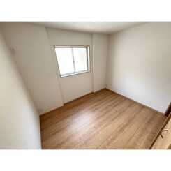 Amour RITAのサムネイル