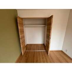 Amour RITAのサムネイル