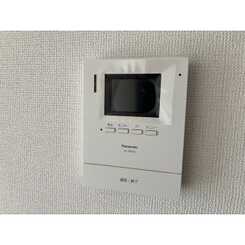 Amour RITAのサムネイル