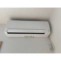 Amour RITAのサムネイル