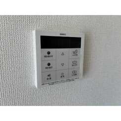 Amour RITAのサムネイル