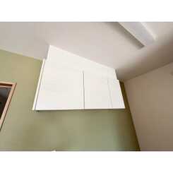 Amour RITAのサムネイル