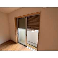 Amour RITAのサムネイル