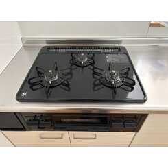 Amour RITAのサムネイル