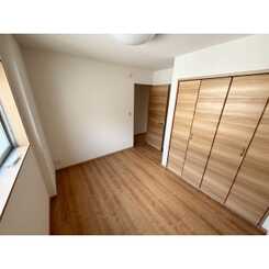 Amour RITAのサムネイル