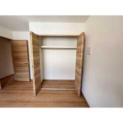 Amour RITAのサムネイル