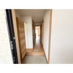 Amour RITAのサムネイル