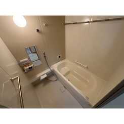 Amour RITAのサムネイル