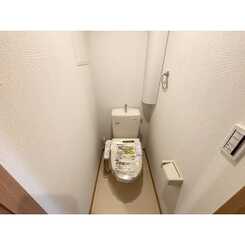 Amour RITAのサムネイル