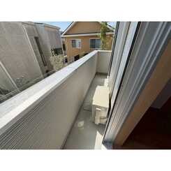 Amour RITAのサムネイル