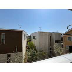 Amour RITAのサムネイル