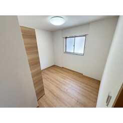 Amour RITAのサムネイル