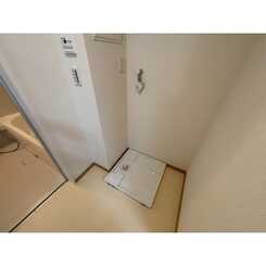 Amour RITAのサムネイル