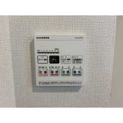 Amour RITAのサムネイル