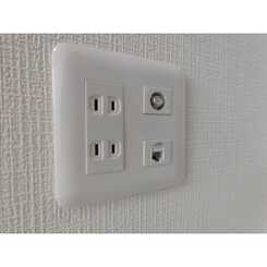 エクセラン東武練馬のサムネイル