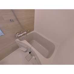 エクセラン東武練馬のサムネイル