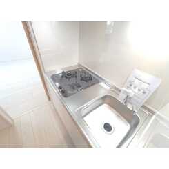 エクセラン東武練馬のサムネイル