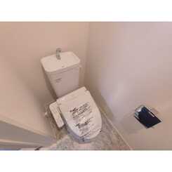 エクセラン東武練馬のサムネイル