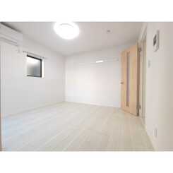 エクセラン東武練馬のサムネイル