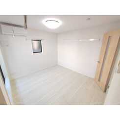 エクセラン東武練馬のサムネイル