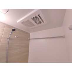 エクセラン東武練馬のサムネイル