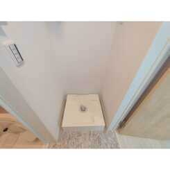 エクセラン東武練馬のサムネイル