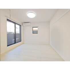 エクセラン東武練馬のサムネイル