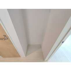 エクセラン東武練馬のサムネイル