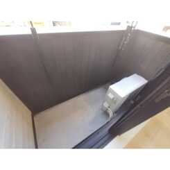 エクセラン東武練馬のサムネイル